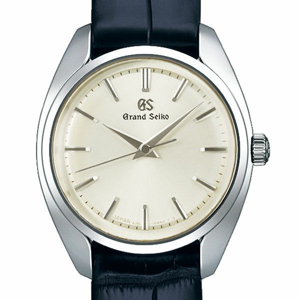 Grand Seiko Elegance Collection , グランドセイコー エレガンス コレクション , STGF337