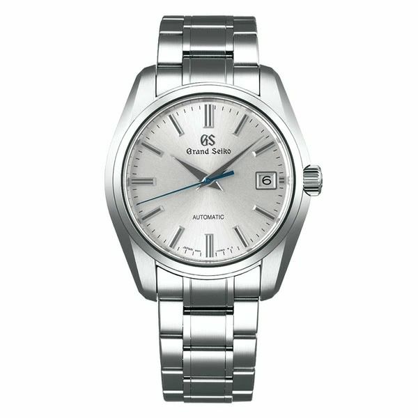 Grand Seiko Heritage Collection グランドセイコー ヘリテージ  