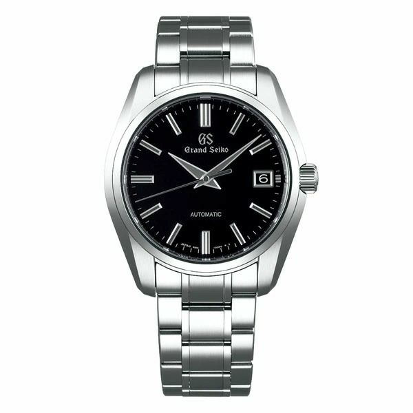 GRAND SEIKO Heritage Collection グランドセイコー ヘリテージ コレクション SBGR317