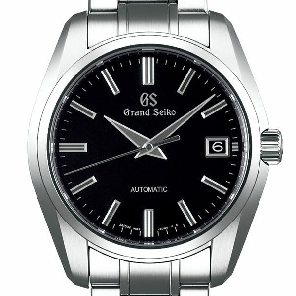 Grand Seiko Heritage Collection , グランドセイコー ヘリテージ コレクション , SBGR317