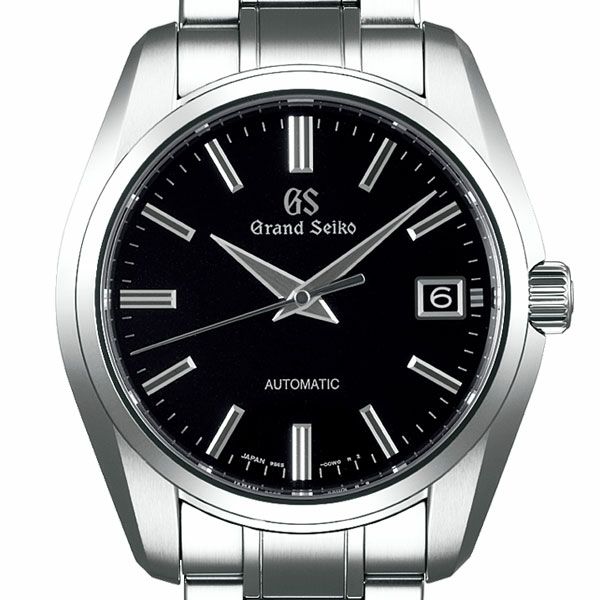 GRAND SEIKO Heritage Collection グランドセイコー ヘリテージ コレクション SBGR317