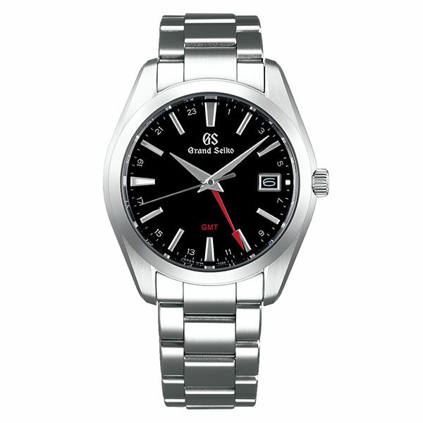 GRAND SEIKO Heritage Collection グランドセイコー ヘリテージ コレクション SBGN013