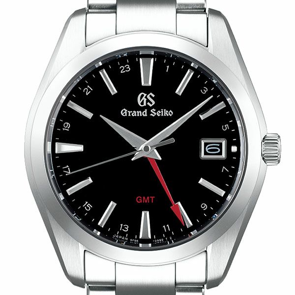 GRAND SEIKO Heritage Collection グランドセイコー ヘリテージ コレクション SBGN013