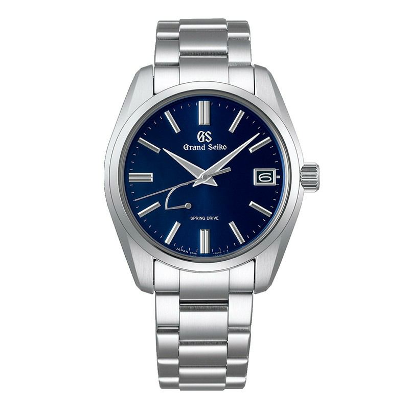 Grand Seiko Heritage Collection グランドセイコー ヘリテージ  