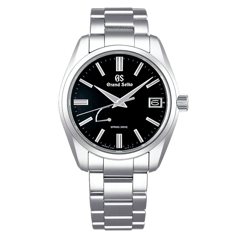 GRAND SEIKO Heritage Collection グランドセイコー ヘリテージ コレクション SBGA467