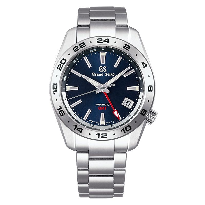 GRAND SEIKO Sport Collection グランドセイコー スポーツ コレクション SBGM245