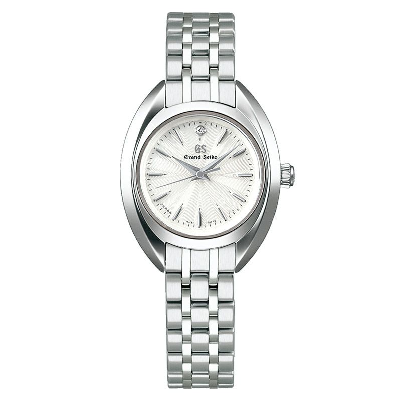Grand Seiko Elegance Collection グランドセイコー エレガンスコレクション STGF365
