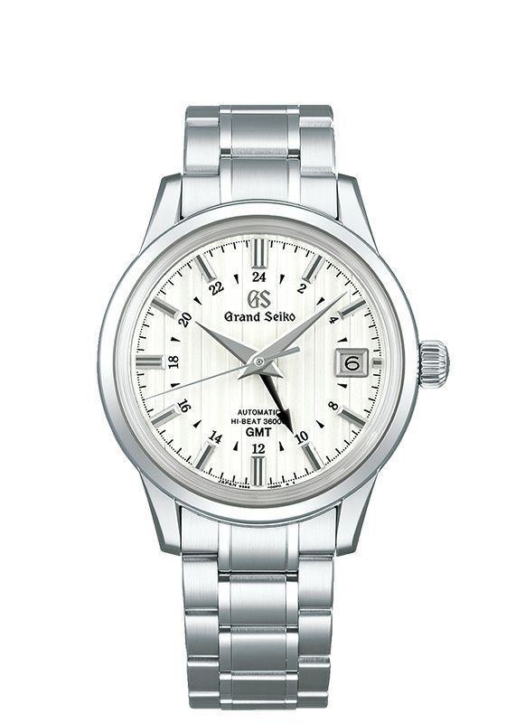 GRAND SEIKO Elegance Collection グランドセイコー エレガンスコレクション SBGJ271