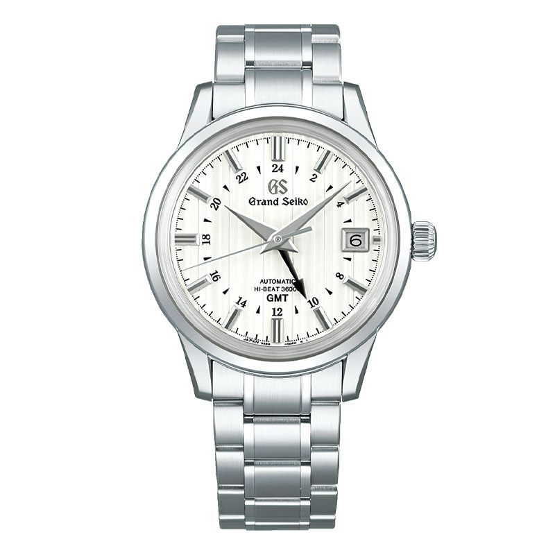 GRAND SEIKO Elegance Collection グランドセイコー エレガンスコレクション SBGJ271