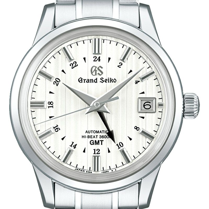 A品 グランドセイコー エレガンスコレクション グランドセイコー60周年記念限定 腕時計 通販