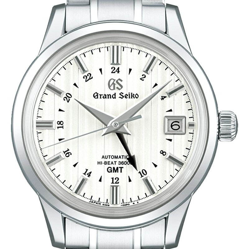 GRAND SEIKO Elegance Collection グランドセイコー エレガンスコレクション SBGJ271