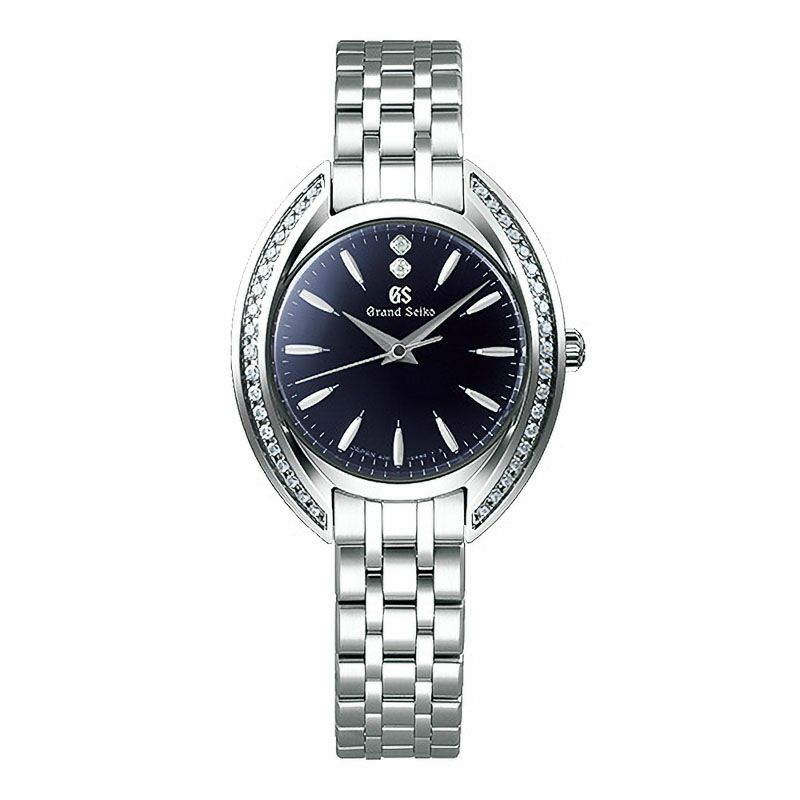GRAND SEIKO Elegance Collection グランドセイコー エレガンスコレクション STGF345