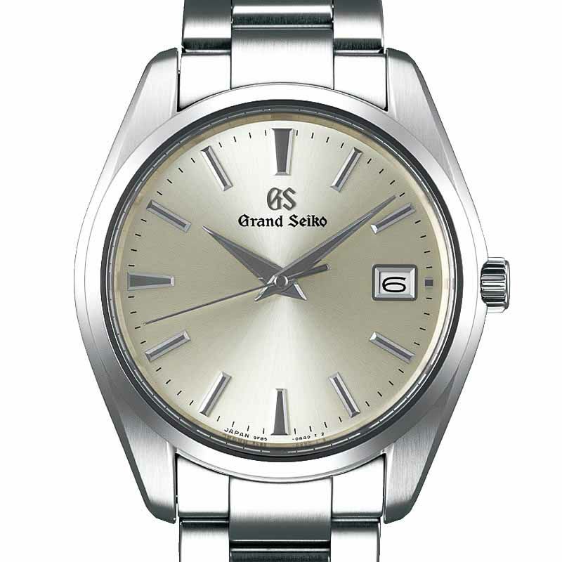 sbgp009