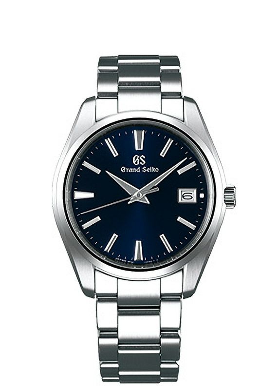 Grand Seiko Heritage Collection グランドセイコー ヘリテージ