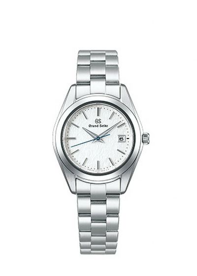 Grand Seiko（グランドセイコー）｜時計・腕時計の通販サイトBEST