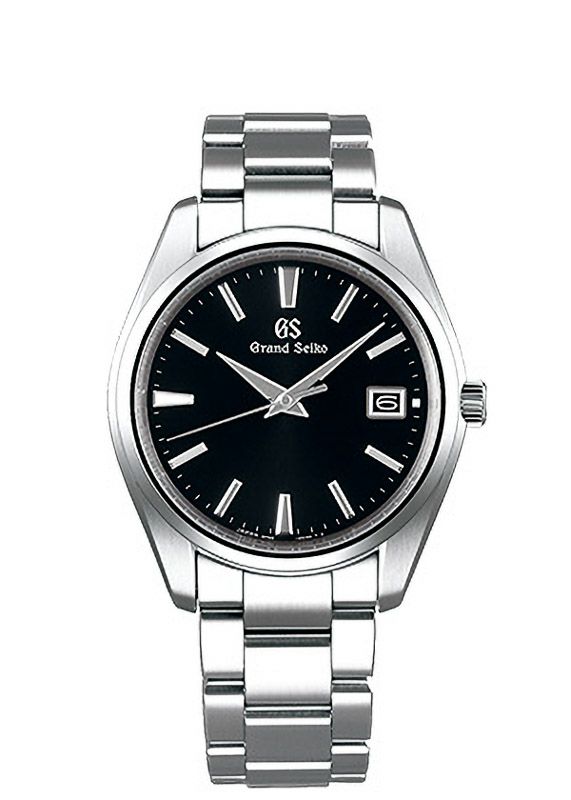 GRAND SEIKO Heritage Collection グランドセイコー ヘリテージコレクション SBGP011