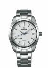 Grand Seiko Heritage Collection グランドセイコー ヘリテージ 