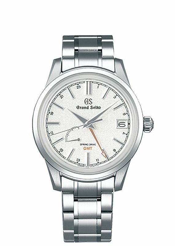GRAND SEIKO Elegance Collection グランドセイコー エレガンスコレクション SBGE269