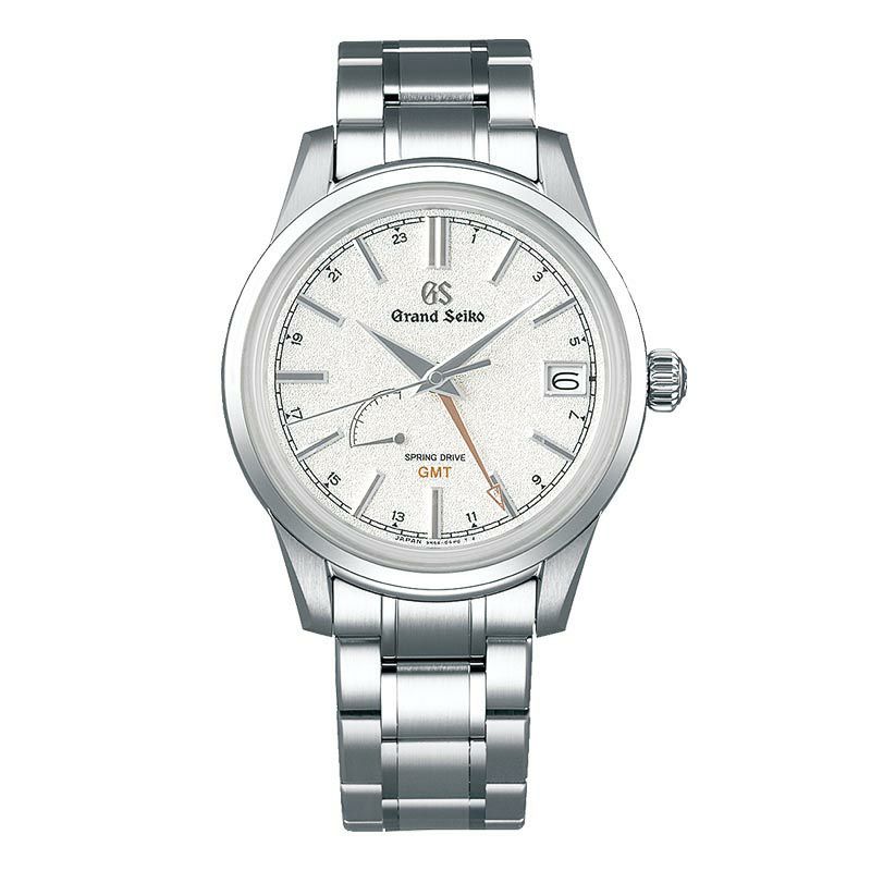 Grand Seiko Elegance Collection , グランドセイコー エレガンスコレクション , SBGE269