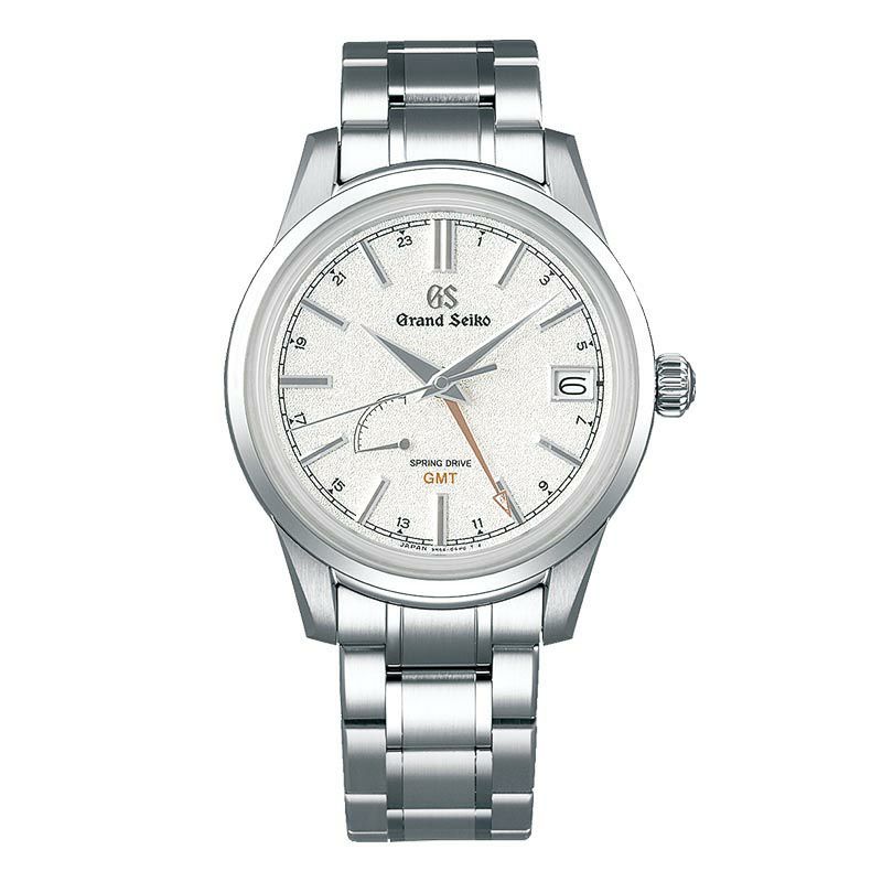 GRAND SEIKO Elegance Collection グランドセイコー エレガンスコレクション SBGE269