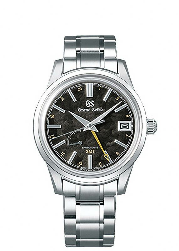 GRAND SEIKO Elegance Collection グランドセイコー エレガンスコレクション SBGE271