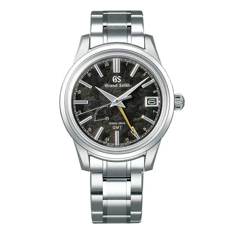 GRAND SEIKO Elegance Collection グランドセイコー エレガンスコレクション SBGE271