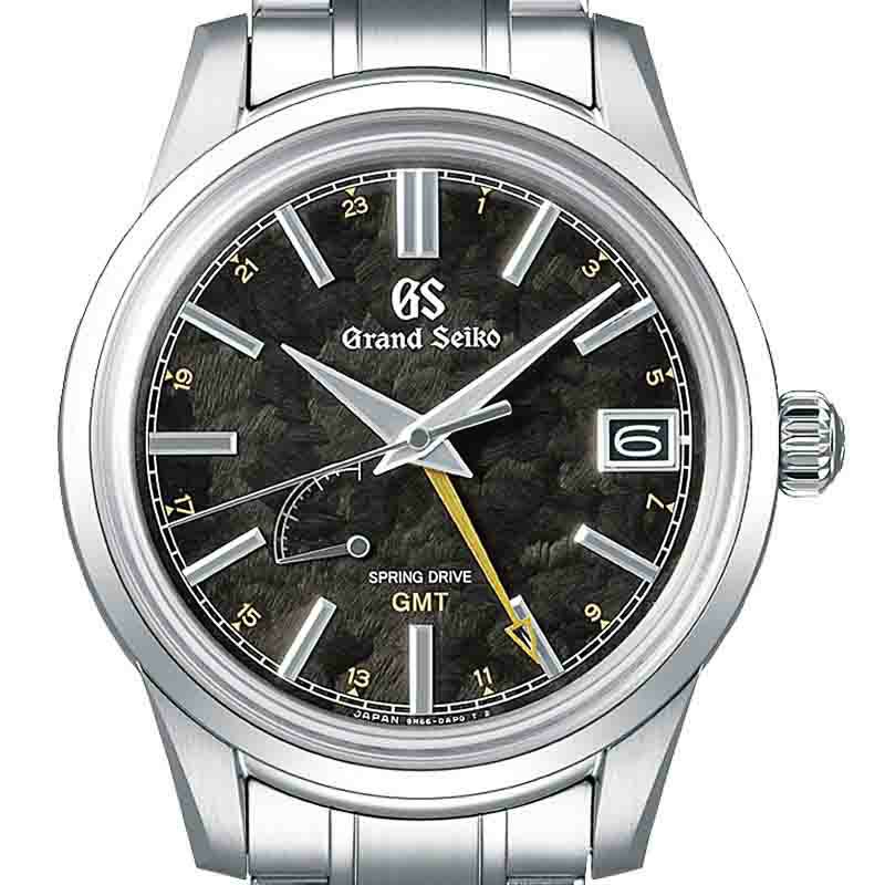 通常価格グランドセイコー 新品 腕時計 SBGE227 GRAND メンズ SEIKO スプリングドライブ 未使用品 グランドセイコー