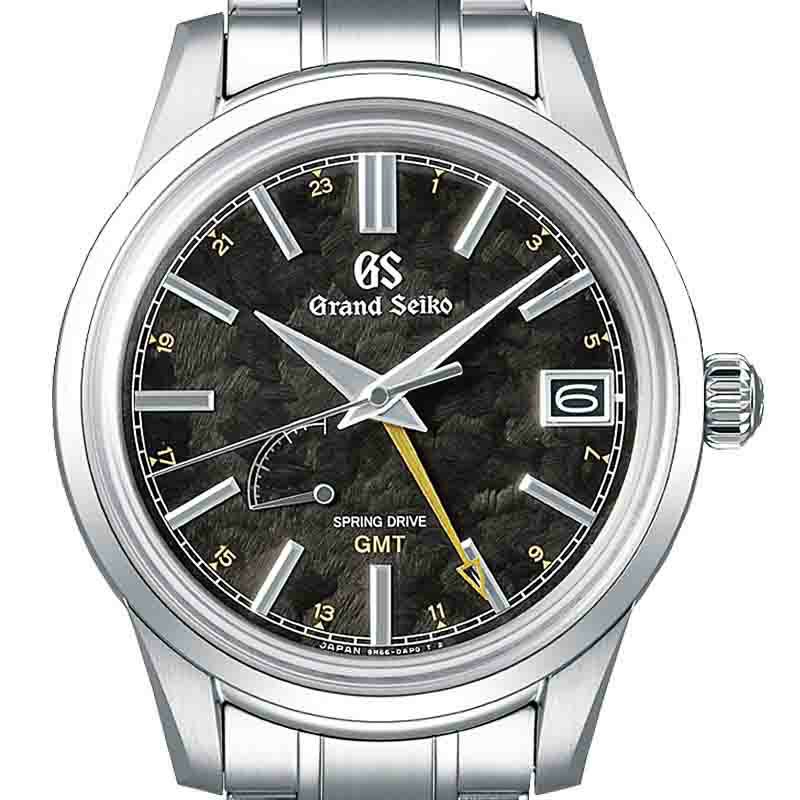 GRAND SEIKO Elegance Collection グランドセイコー エレガンスコレクション SBGE271