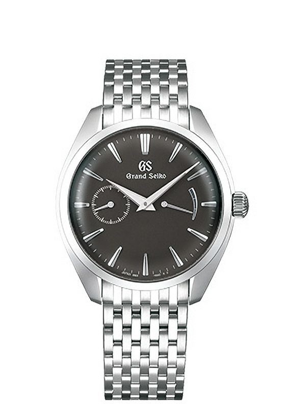 GRAND SEIKO Elegance Collection グランドセイコー エレガンスコレクション SBGK009