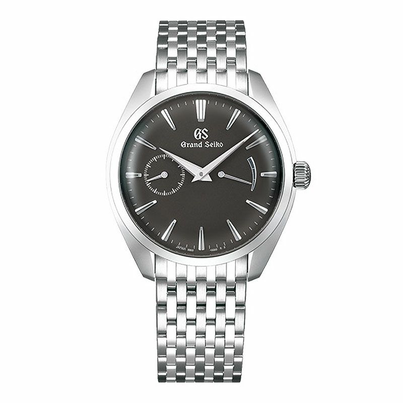 GRAND SEIKO Elegance Collection グランドセイコー エレガンスコレクション SBGK009