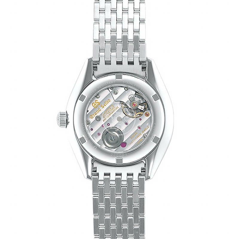 GRAND SEIKO Elegance Collection グランドセイコー エレガンスコレクション SBGK009