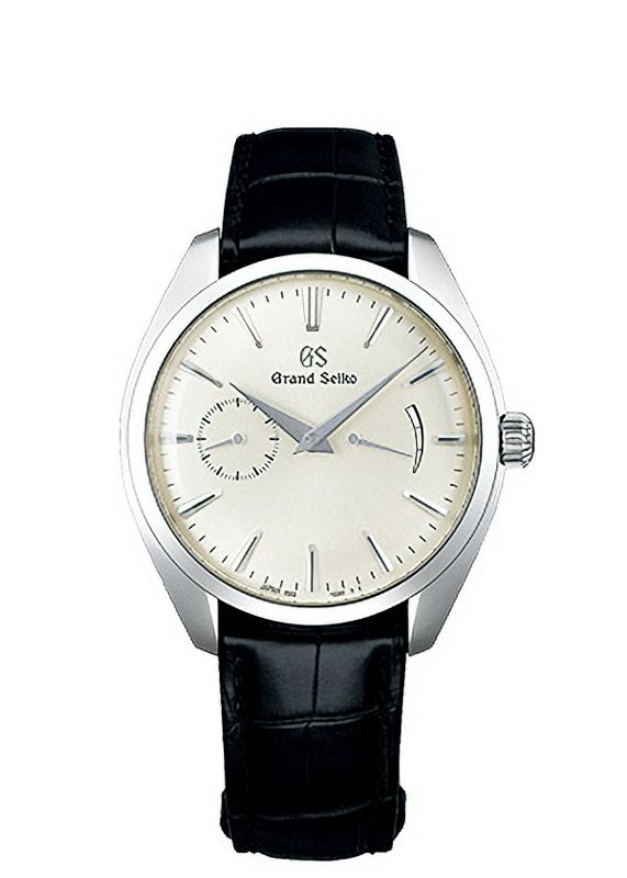 GRAND SEIKO Elegance Collection グランドセイコー エレガンスコレクション SBGK007