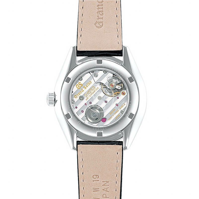 GRAND SEIKO Elegance Collection グランドセイコー エレガンスコレクション SBGK007