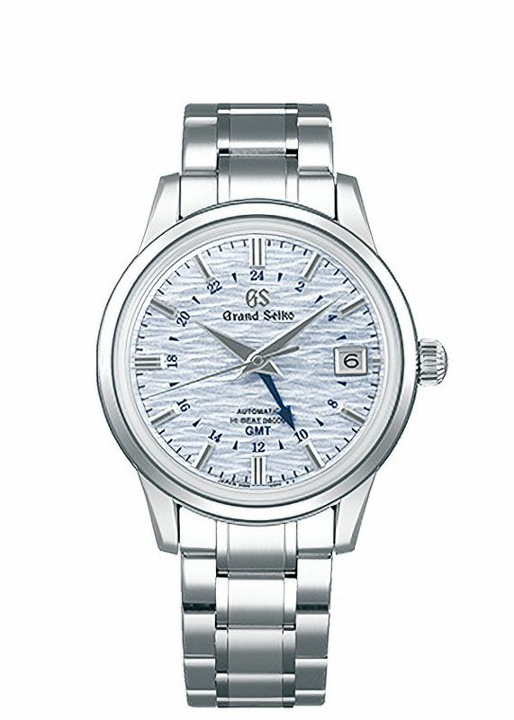 GRAND SEIKO Elegance Collection グランドセイコー エレガンスコレクション SBGJ249