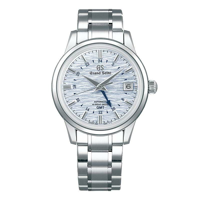 GRAND SEIKO Elegance Collection グランドセイコー エレガンスコレクション SBGJ249