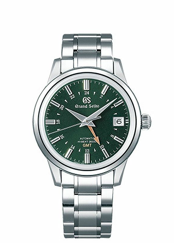 Grand Seiko Elegance Collection グランドセイコー エレガンスコレクション SBGJ251｜正規取り扱いブランド｜時計・ 腕時計の通販サイトBEST ISHIDA（正規・中古販売店）