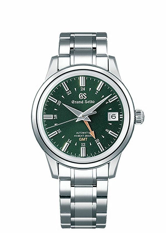 GRAND SEIKO Elegance Collection グランドセイコー エレガンスコレクション SBGJ251