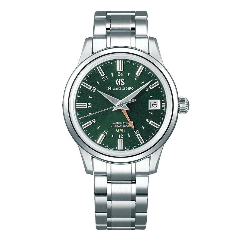 GRAND SEIKO Elegance Collection グランドセイコー エレガンスコレクション SBGJ251