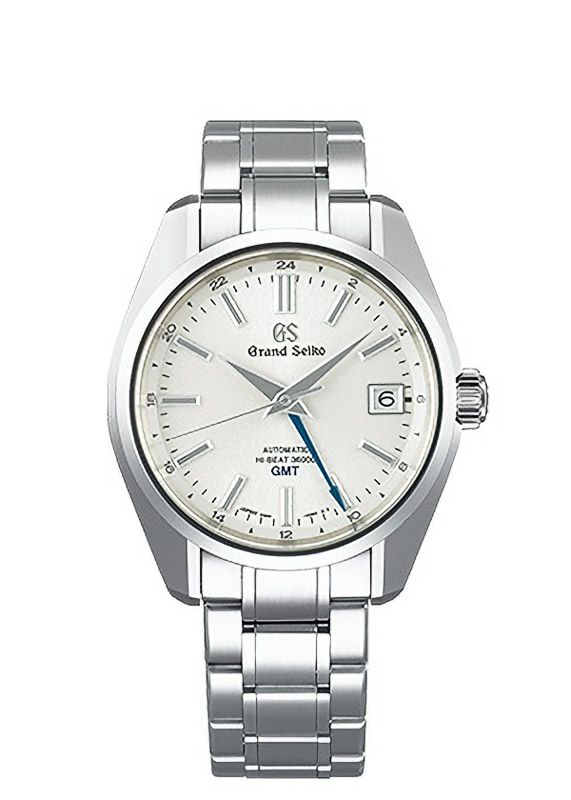 Grand Seiko Heritage Collection グランドセイコー ヘリテージ