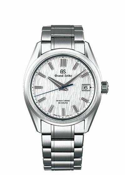 Grand Seiko(グランドセイコー)|時計・腕時計の通販サイト Grand Seiko(グランドセイコー)|時計・腕時計の通販サイト