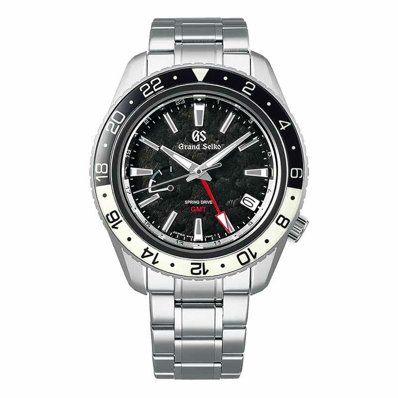 GRAND SEIKO Sport Collection グランドセイコー スポーツコレクション SBGE277
