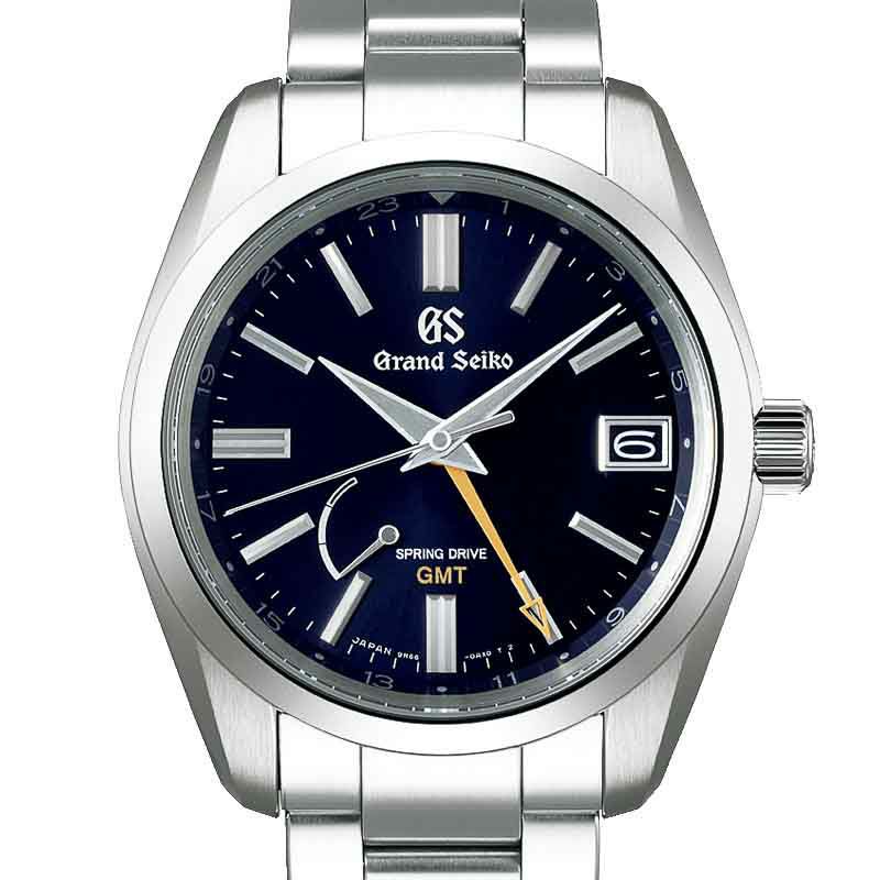 GRAND SEIKO Heritage Collection グランドセイコー ヘリテージコレクション SBGE281