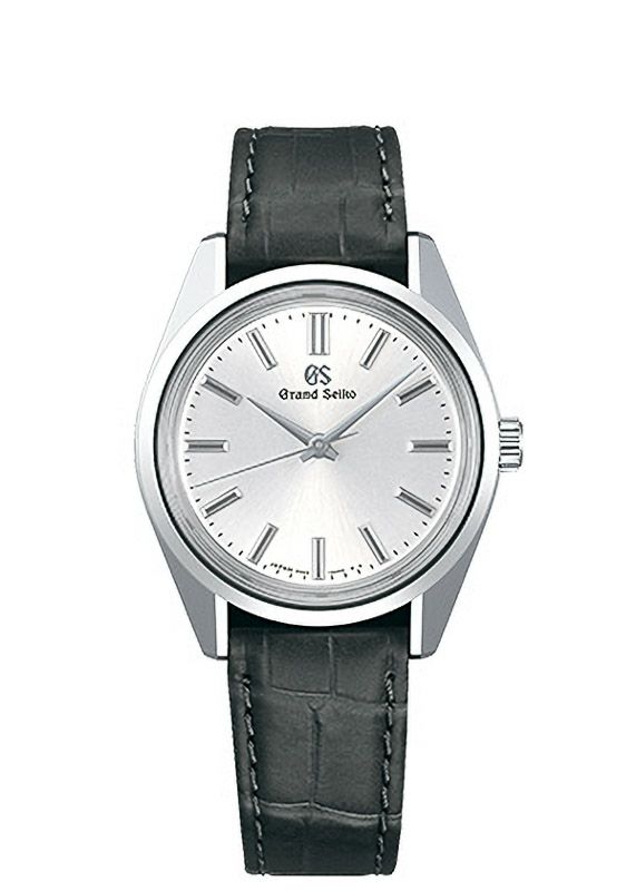 GRAND SEIKO Heritage Collection グランドセイコー ヘリテージコレクション SBGW291