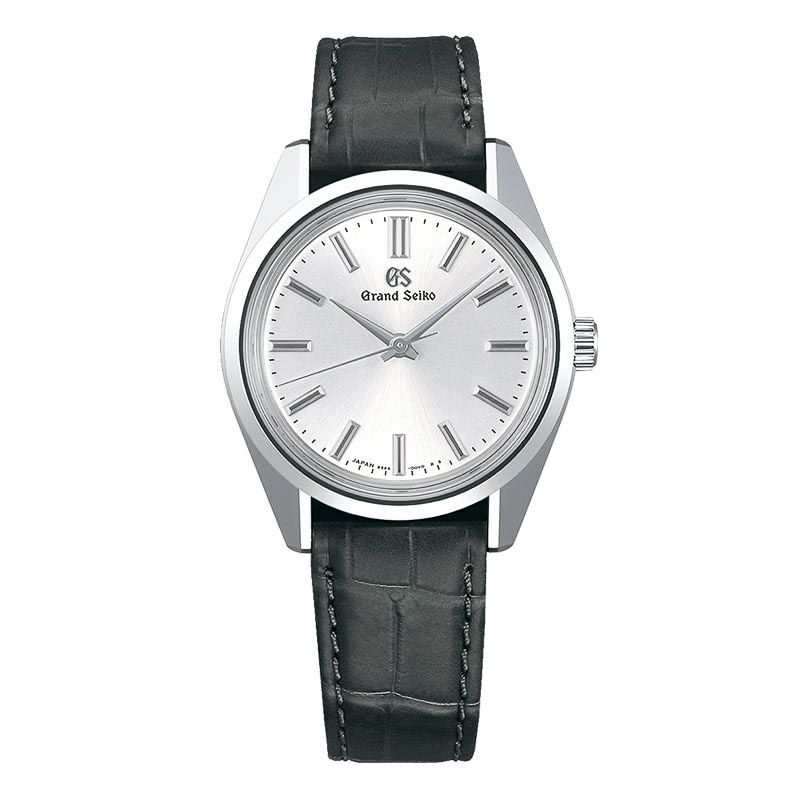 GRAND SEIKO Heritage Collection グランドセイコー ヘリテージコレクション SBGW291