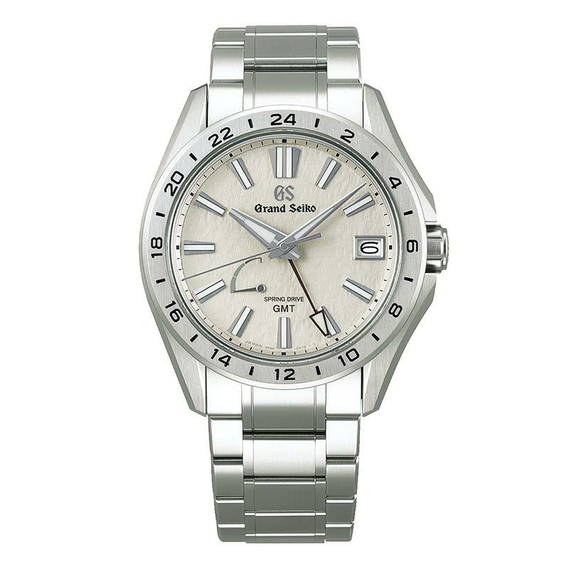 GRAND SEIKO Evolution 9 Collection グランドセイコー エボリューション9 コレクション SBGE285