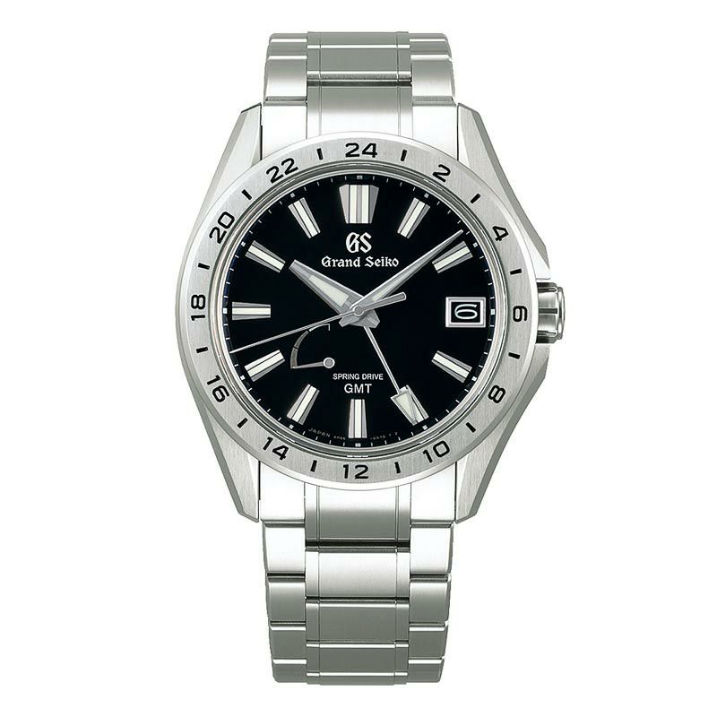 Grand Seiko Evolution 9 Collection グランドセイコー エボリューション9 コレクション SBGE283 ｜正規取り扱いブランド｜時計・腕時計の通販サイトBEST ISHIDA（正規・中古販売店）