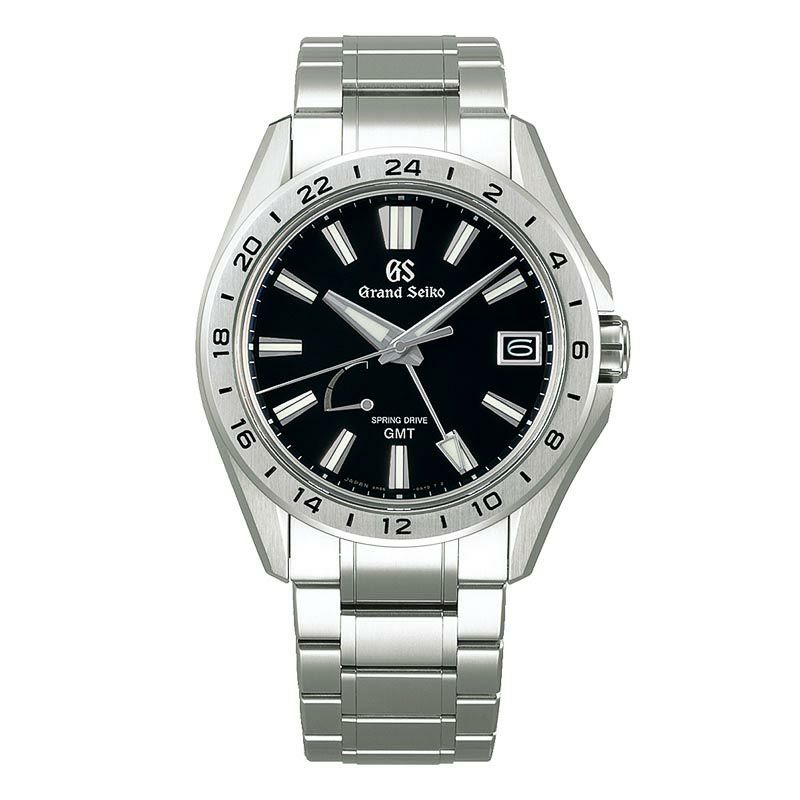 GRAND SEIKO Evolution 9 Collection グランドセイコー エボリューション9 コレクション SBGE283