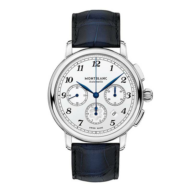 モンブラン MONTBLANC｜ブランド腕時計専門店 通販サイト ジャック  