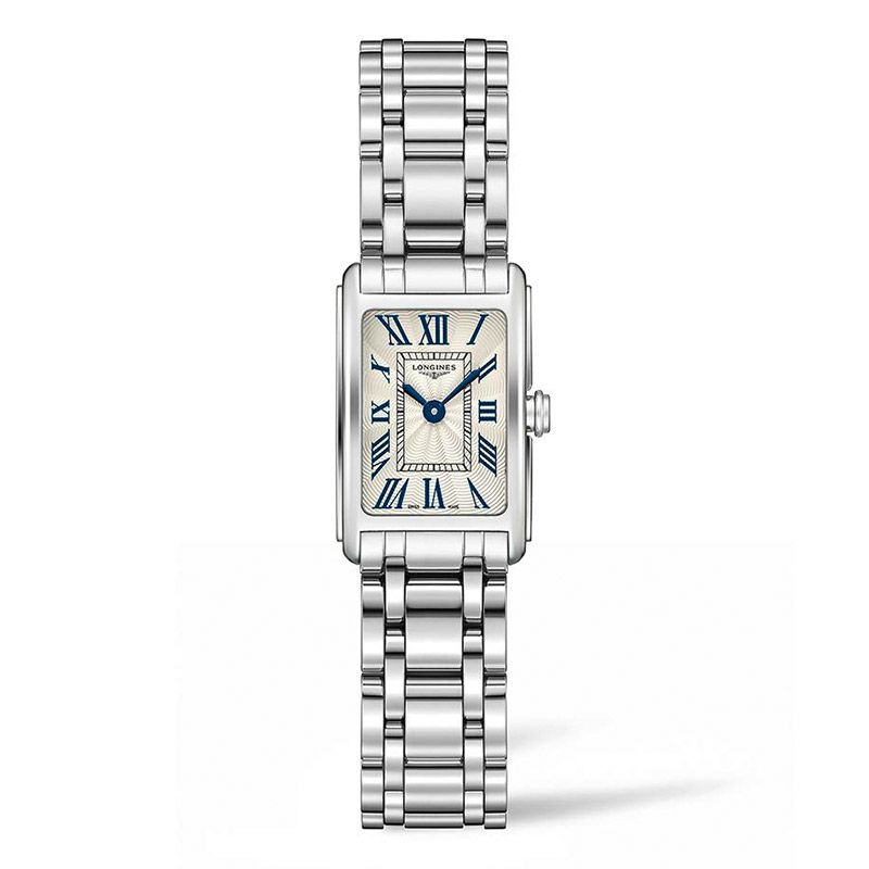 LONGINES DOLCEVITA ロンジン ドルチェヴィータ L5.258.4.71.6｜正規 