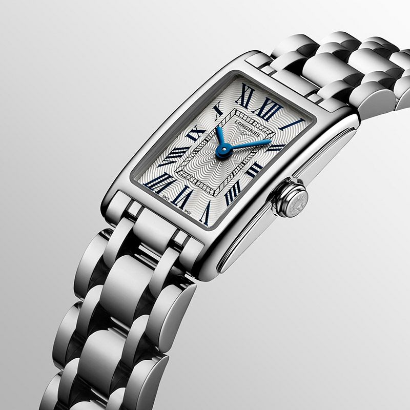 LONGINES DOLCEVITA ロンジン ドルチェヴィータ L5.258.4.71.6｜正規 